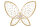 Souza for Kids Fairy Wings Gracia