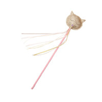 Rockahula Wand Cat Cleo