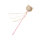 Rockahula Wand Cat Cleo