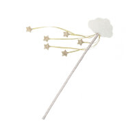 Rockahula Wand Starry Cloud