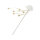 Rockahula Wand Starry Cloud