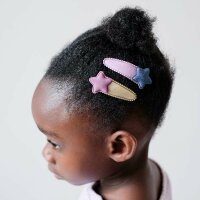 Mimi and Lula Hair Clips Mabel Tokyo Star