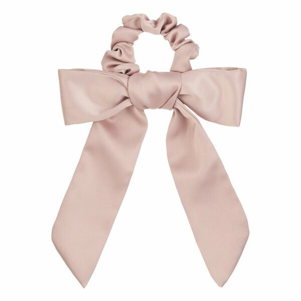 Mimi & Lula Scrunchie Haargummi Dorothy Satin Bow Schleife