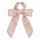 Mimi & Lula Scrunchie Haargummi Dorothy Satin Bow Schleife