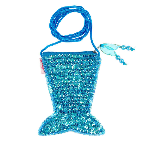 Souza for Kids Mermaid Bag Merly