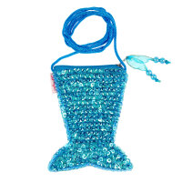 Souza Meerjungfrau Merly Tasche