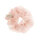 Souza for Kids Scrunchie Senna Dusty Pink