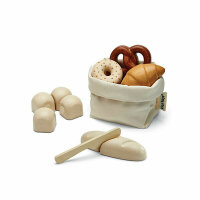 Plantoys Brotset