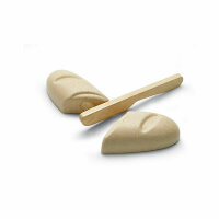 Plantoys Bread Set