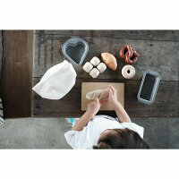 Plantoys Bread Set