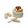 Plantoys Bread Set