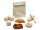 Plantoys Bread Set