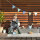 Muddy Buddy Sandkasten Space Saver Warmgrau