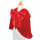 Great Pretenders Woodland Little Red Riding Hood Cape