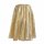 Great Pretenders Kinderverkleidung Umhang Cape Gold