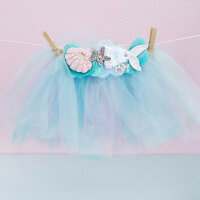 Great Pretenders Mermaid Tutu Mermalicious