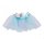 Great Pretenders Mermaid Tutu Mermalicious