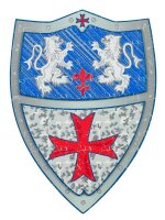 Ritterschild Roger
