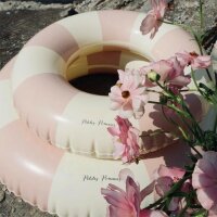 Swimming Armbands Alex - French Rose