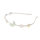 Rockahuls Kids Moon and Star Headband