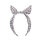 Rockahula Kids Schleifen Haarreif Annie Check