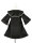 Souza for Kids Wizard Cape Ralph