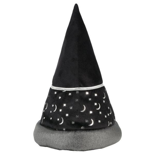 Souza for Kids Wizard Hat Ralph