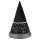 Souza for Kids Wizard Hat Ralph