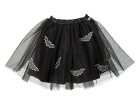 Souza for Kids Witch Skirt Mathilde