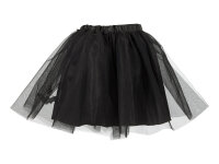 Souza for Kids Dress Up Halloween Witch Skirt Mathilde