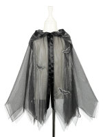 Souza for Kids Witch Cape Mathilde