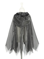 Souza for Kids Dress Up Halloween Witch Cape Mathilde