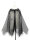 Souza for Kids Hexen Umhang Cape Mathilde