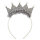 Souza for Kids Childrens Hairband Kiana