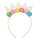 Souza for Kids Dress Up Childs Hairband Katelyn