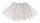 Souza for Kids Tutu Skirt Emilia