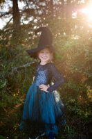 Great Pretenders Witch Hat Mighty Black