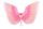 Souza for Kids Dree Up Accessoire Wings Yalou