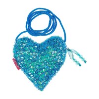 Souza for Kids Childs Bag Heart Emma 