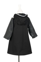 Souza for Kids Kinderverkleidung Umhang Cape Darth Vader...