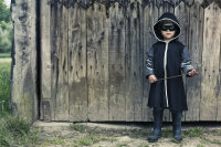 Souza for Kids Kinderverkleidung Umhang Cape Darth Vader Nicolas