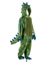 Souza for Kids Kinderverkleidung Dinosaurier...