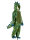 Souza for Kids Kinderverkleidung Dinosaurier Tyrannosaurus Jumpsuit