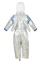 Souza for Kids Kinderverkleidung Astronaut