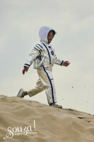 Souza for Kids Kinderverkleidung Astronaut
