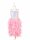 Souza for Kids Children Costume Dress Louise