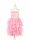 Souza for Kids Children Costume Dress Louise