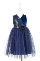 Souza for Kids Princess Dress Marie-Ine