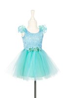 Rose and Romeo Fairy Dress Laura