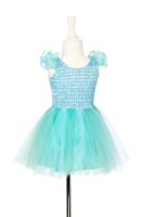 Rose and Romeo Fairy Dress Laura
